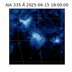 saia - 2025-06-15T18:00:00.625000