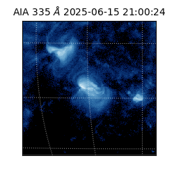 saia - 2025-06-15T21:00:24.622000