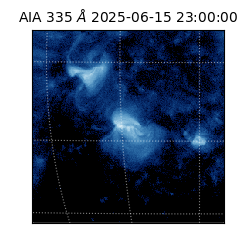 saia - 2025-06-15T23:00:00.625000