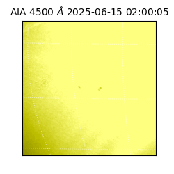 saia - 2025-06-15T02:00:05.963000