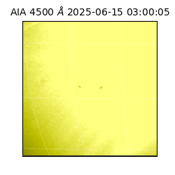 saia - 2025-06-15T03:00:05.963000