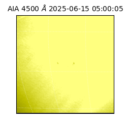 saia - 2025-06-15T05:00:05.955000