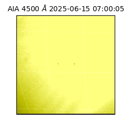 saia - 2025-06-15T07:00:05.963000