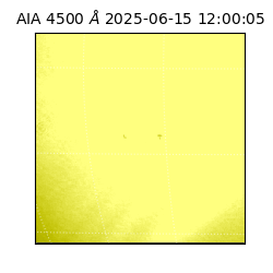saia - 2025-06-15T12:00:05.962000