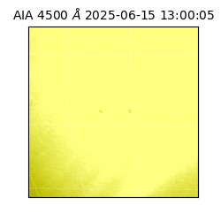 saia - 2025-06-15T13:00:05.962000