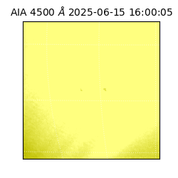 saia - 2025-06-15T16:00:05.963000