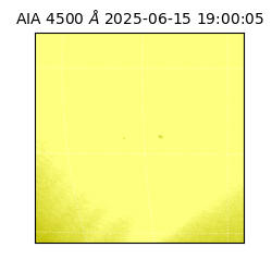 saia - 2025-06-15T19:00:05.963000