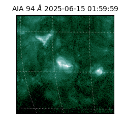 saia - 2025-06-15T01:59:59.122000