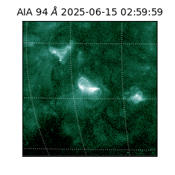 saia - 2025-06-15T02:59:59.121000