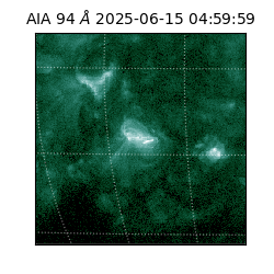saia - 2025-06-15T04:59:59.122000