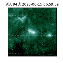 saia - 2025-06-15T06:59:59.121000