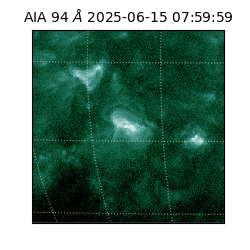 saia - 2025-06-15T07:59:59.121000