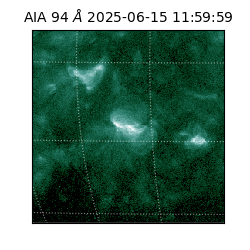 saia - 2025-06-15T11:59:59.122000