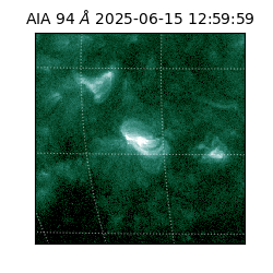 saia - 2025-06-15T12:59:59.122000
