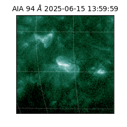 saia - 2025-06-15T13:59:59.121000