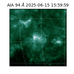 saia - 2025-06-15T15:59:59.121000