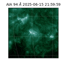 saia - 2025-06-15T21:59:59.122000