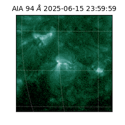 saia - 2025-06-15T23:59:59.146000