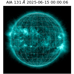 saia - 2025-06-15T00:00:06.622000