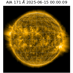saia - 2025-06-15T00:00:09.350000