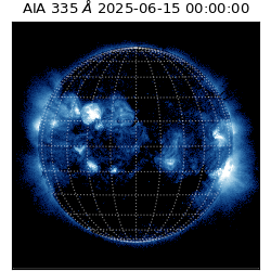 saia - 2025-06-15T00:00:00.617000