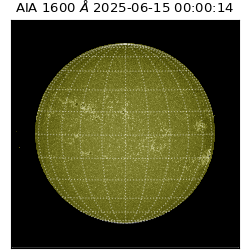 saia - 2025-06-15T00:00:14.129000