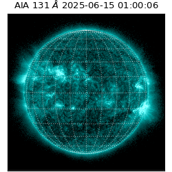 saia - 2025-06-15T01:00:06.623000