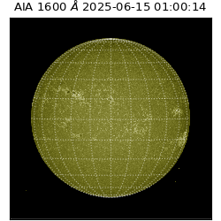 saia - 2025-06-15T01:00:14.126000