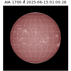 saia - 2025-06-15T01:00:28.721000