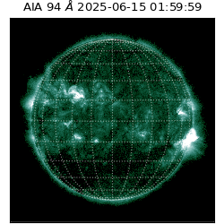 saia - 2025-06-15T01:59:59.122000