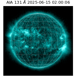 saia - 2025-06-15T02:00:06.623000