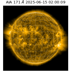 saia - 2025-06-15T02:00:09.350000