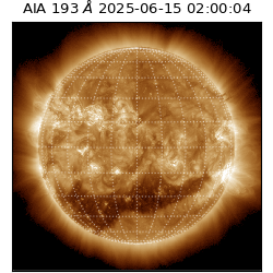 saia - 2025-06-15T02:00:04.843000