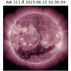 saia - 2025-06-15T02:00:09.626000