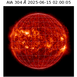 saia - 2025-06-15T02:00:05.130000