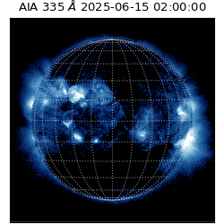 saia - 2025-06-15T02:00:00.632000