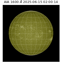 saia - 2025-06-15T02:00:14.126000