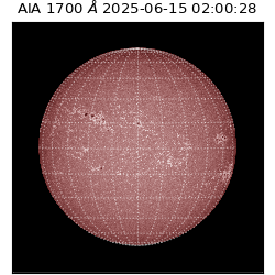 saia - 2025-06-15T02:00:28.721000