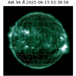 saia - 2025-06-15T02:59:59.121000
