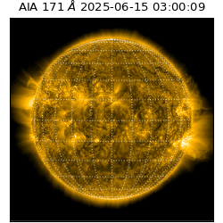 saia - 2025-06-15T03:00:09.350000