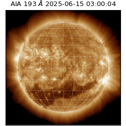 saia - 2025-06-15T03:00:04.843000