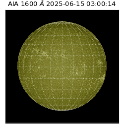 saia - 2025-06-15T03:00:14.126000