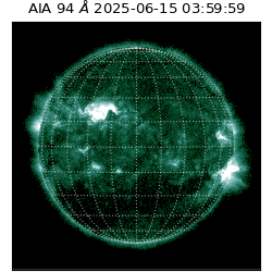 saia - 2025-06-15T03:59:59.137000