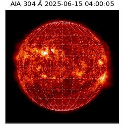 saia - 2025-06-15T04:00:05.130000