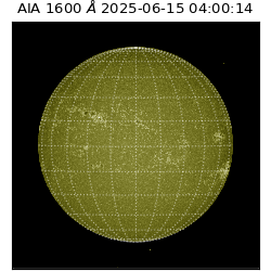 saia - 2025-06-15T04:00:14.125000