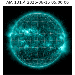saia - 2025-06-15T05:00:06.615000