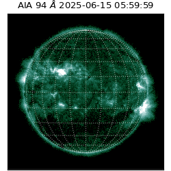 saia - 2025-06-15T05:59:59.121000