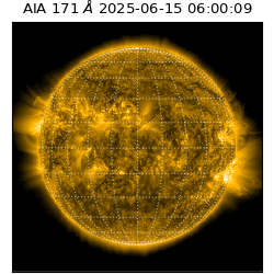 saia - 2025-06-15T06:00:09.350000