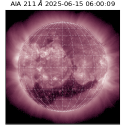 saia - 2025-06-15T06:00:09.626000