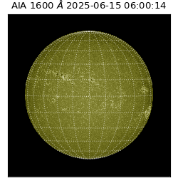 saia - 2025-06-15T06:00:14.129000